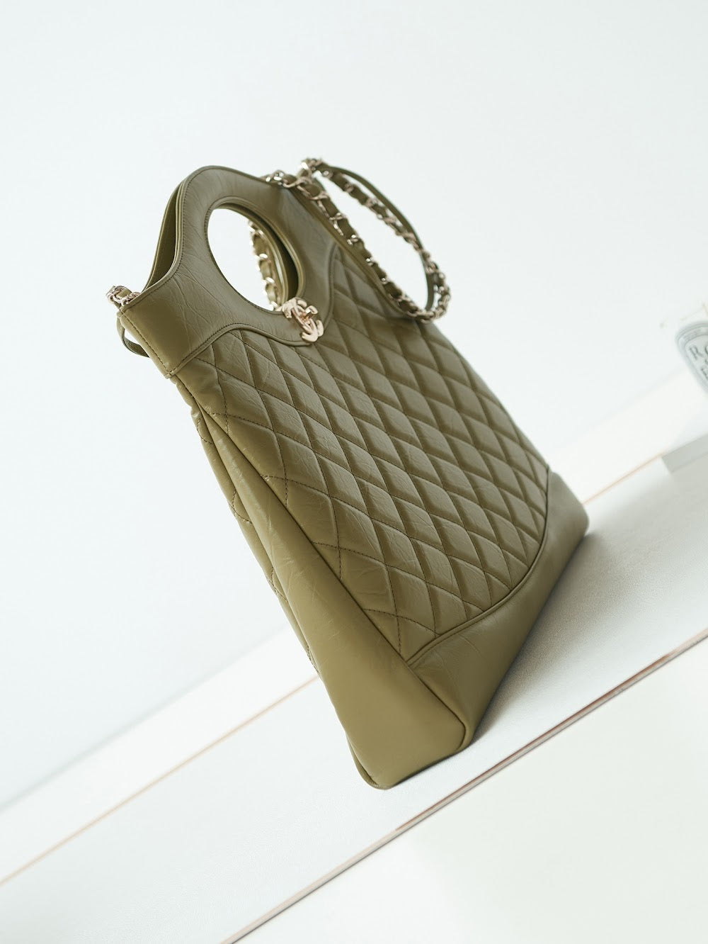 new-luxury-designer-bags-nm10087