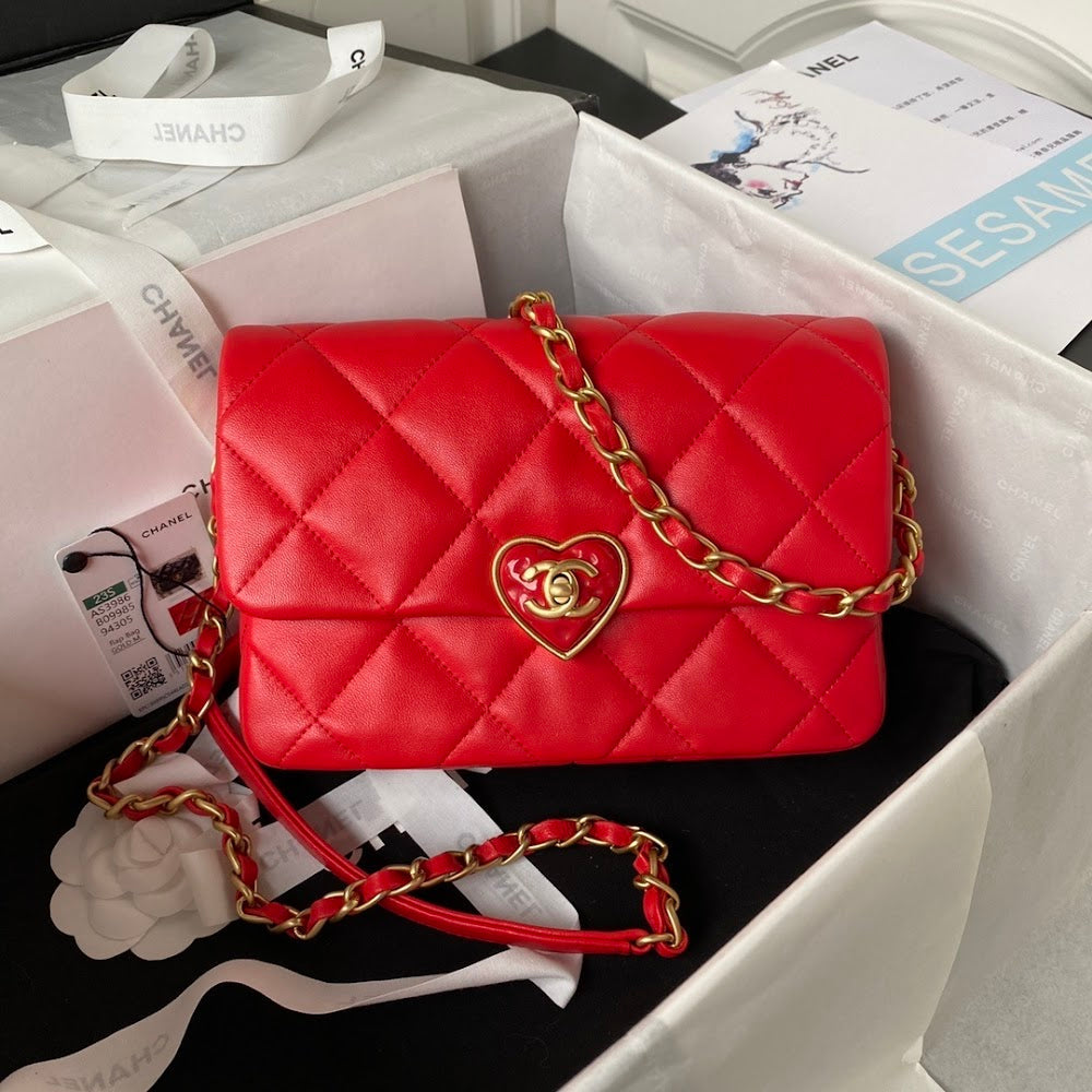 new-designer-premium-bags-nm20654