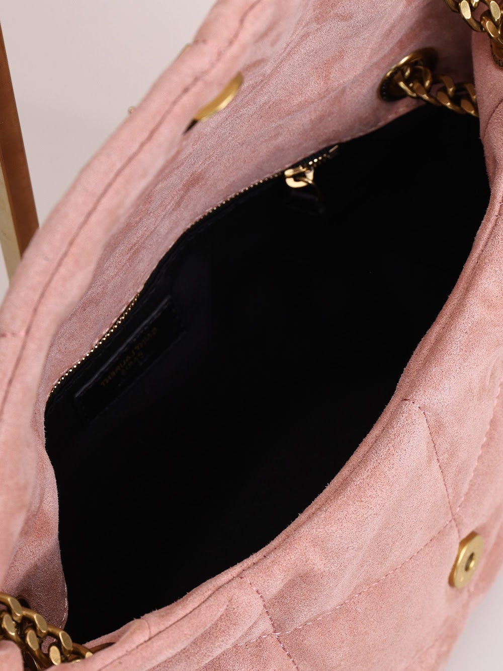 Ezyycart Bags ysn Luxury Bag --72009