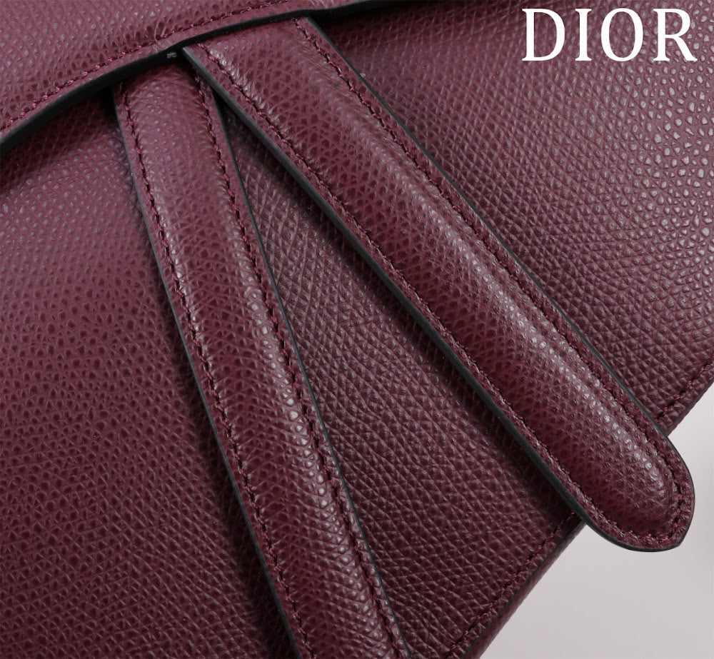 Ezyycart Bags Diorn Luxury Bag --116495