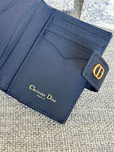 new-elite-designer-bags-nm7323