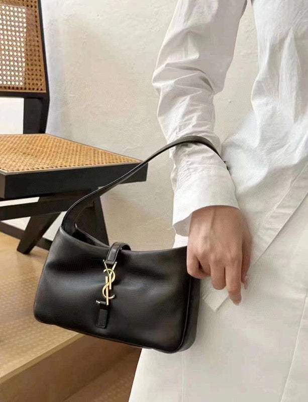 Ezyycart Bags ysn Luxury Bag --71776