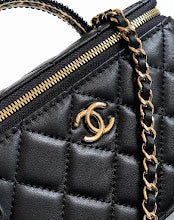 new-luxury-designer-bags-nm6211