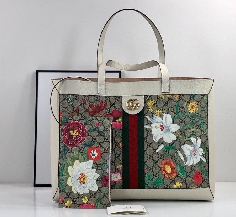 new-elite-designer-bags-nm17741