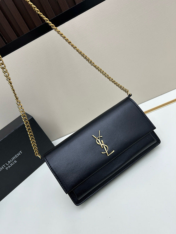 Ezyycart Bags ysn Luxury Bag --71939