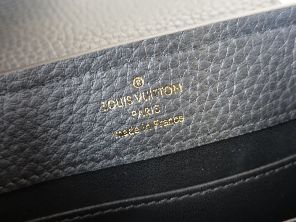 Ezyycart Bags ln Luxury Bag --60395
