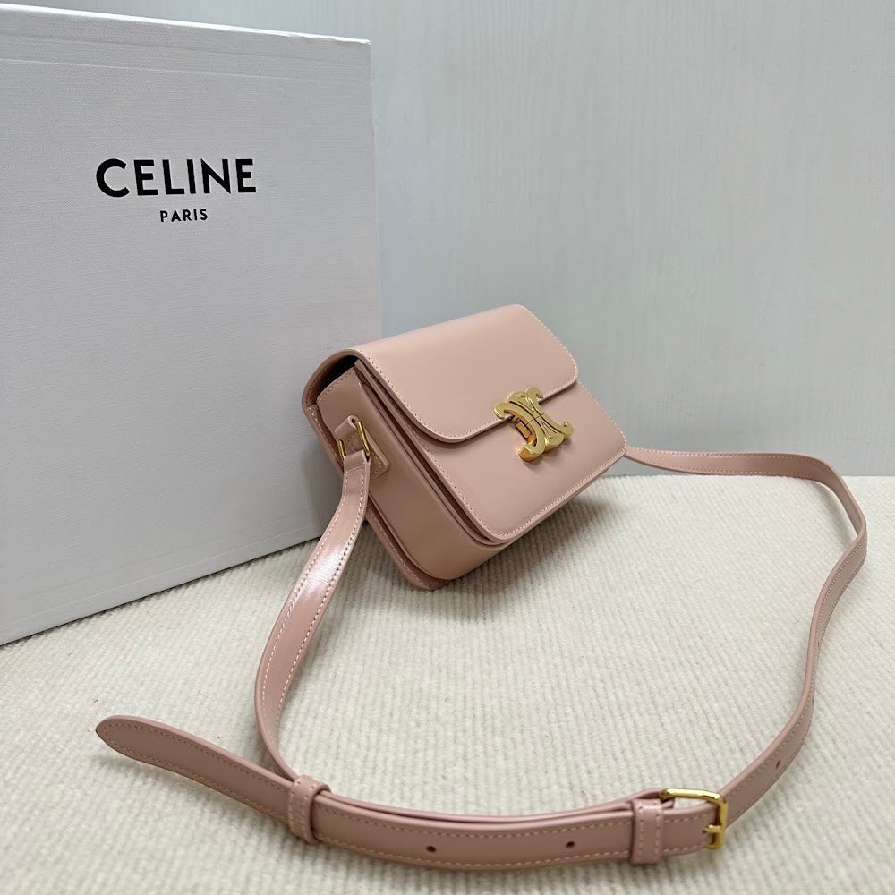 Ezyycart Bags Celine Luxury Bag --111986