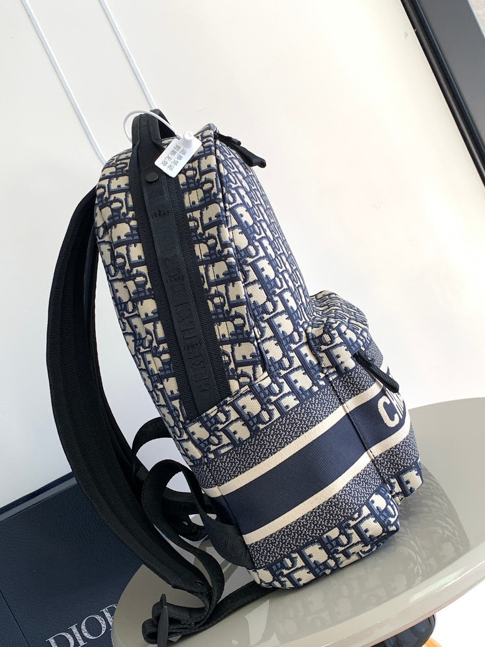 new-elite-designer-bags-nm16390