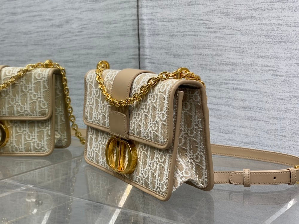 new-elite-designer-bags-nm16384