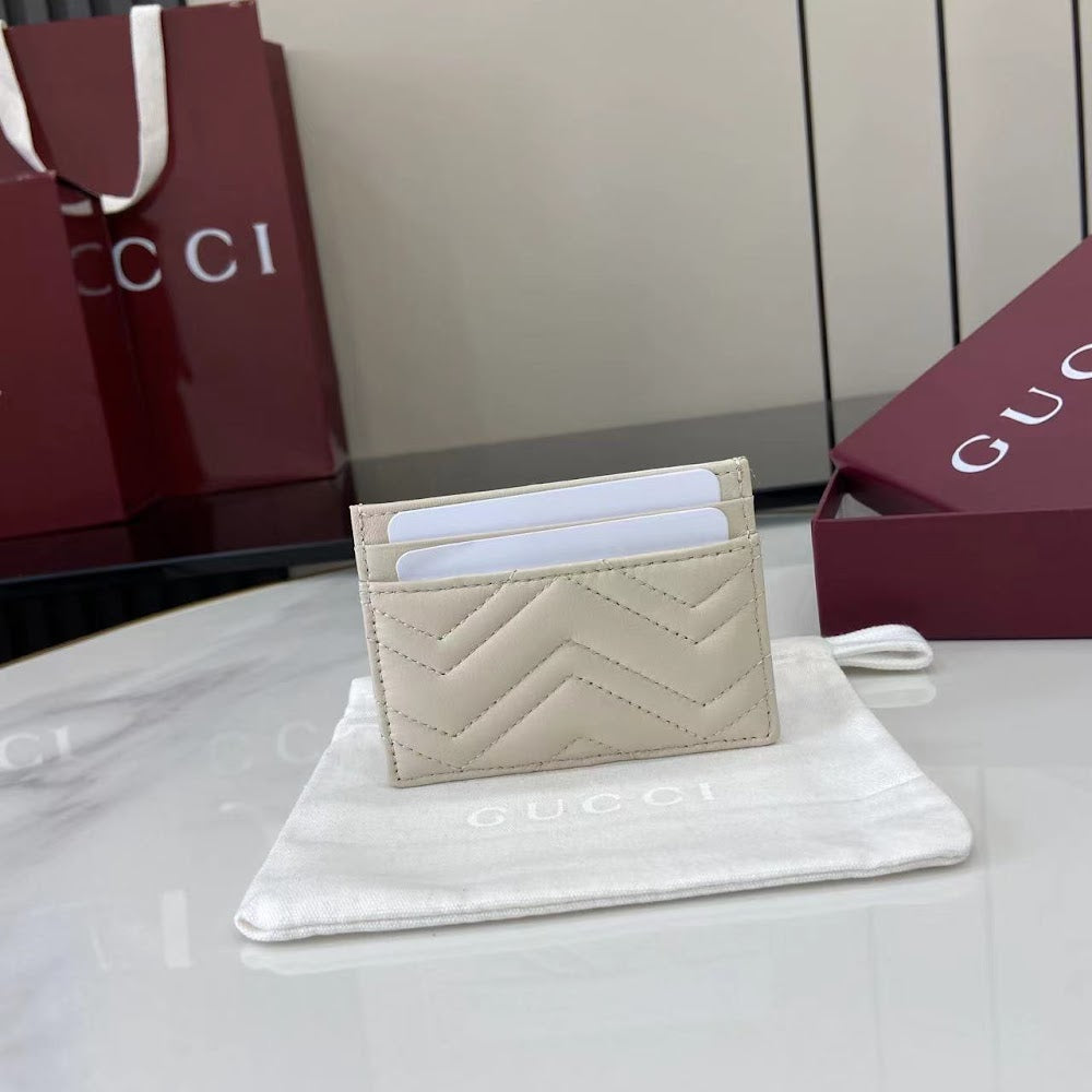 Ezyycart Bags Guccin Luxury Bag --94557