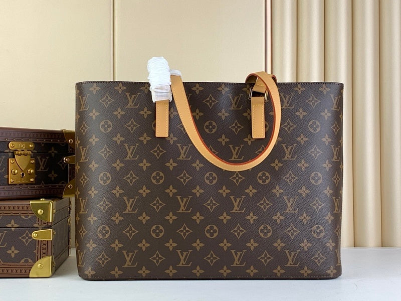 Anum Bags LV Luxury Bag --55809