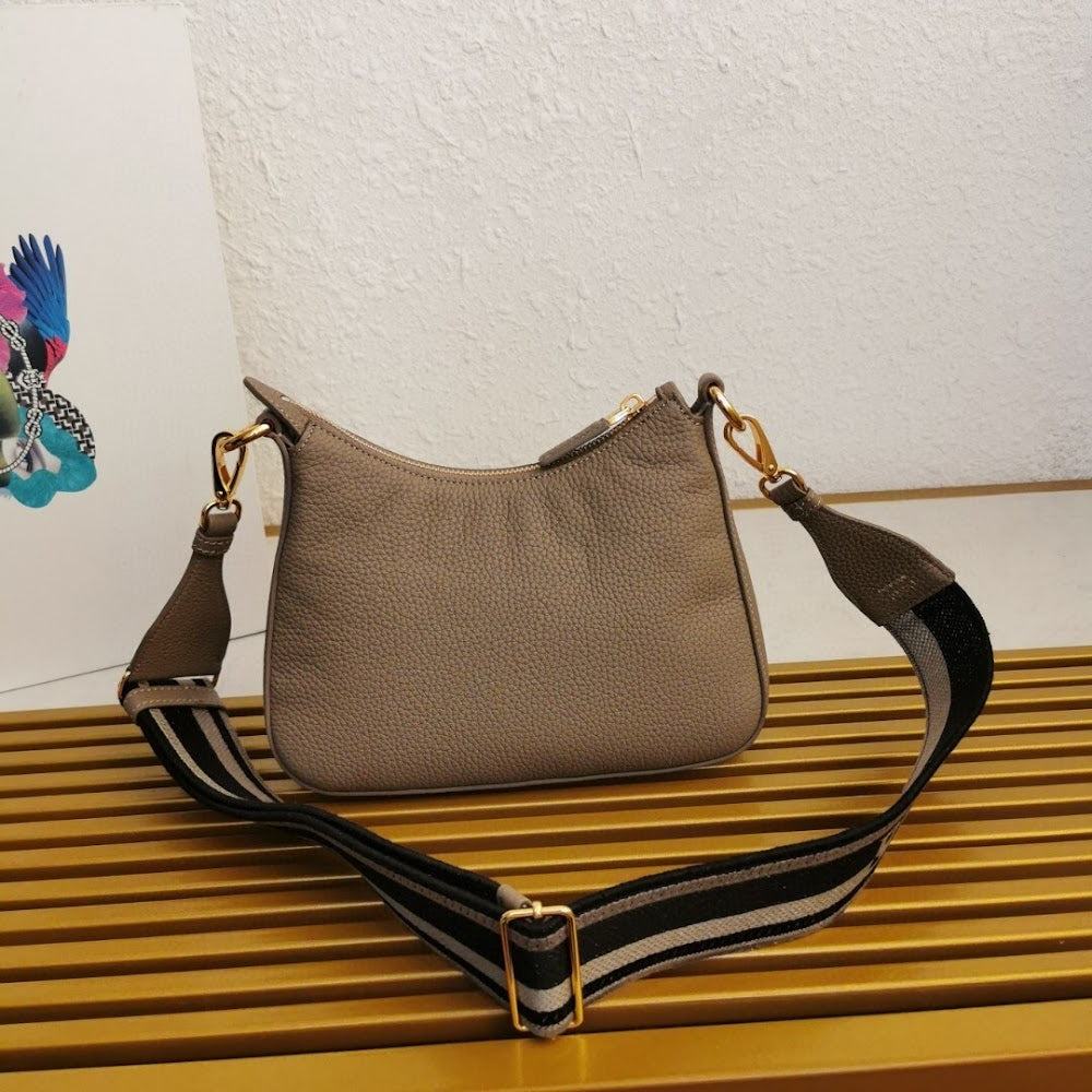 Ezyycart Bags Pradn Luxury Bag --101519