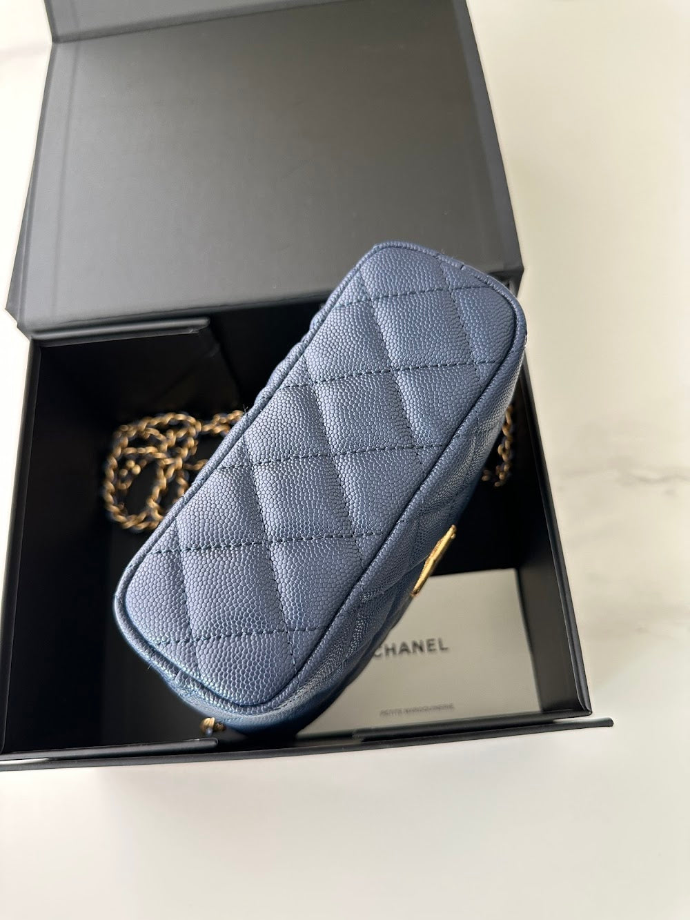new-luxury-designer-bags-nm9649