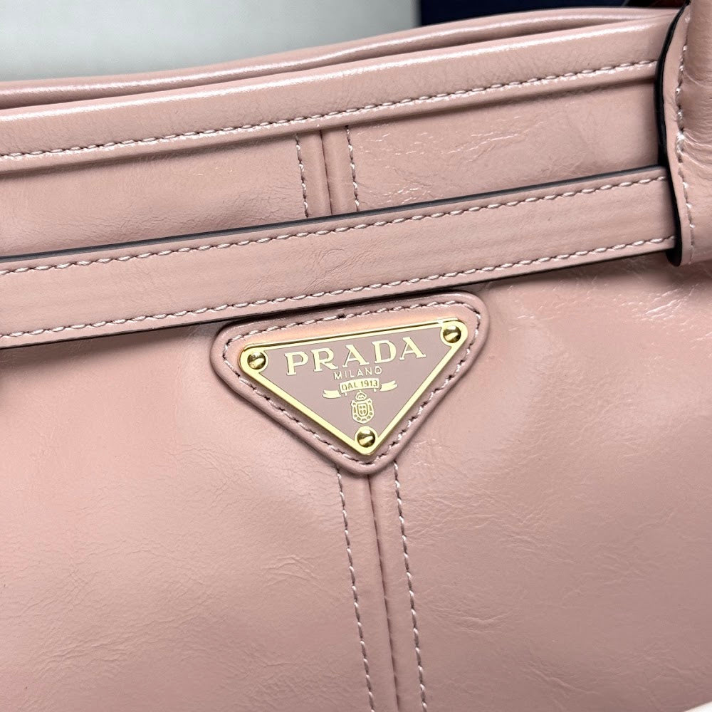 Ezyycart Bags Pradn Luxury Bag --102193