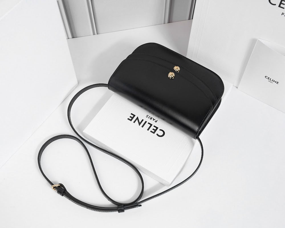 Ezyycart Bags Celine Luxury Bag --112594