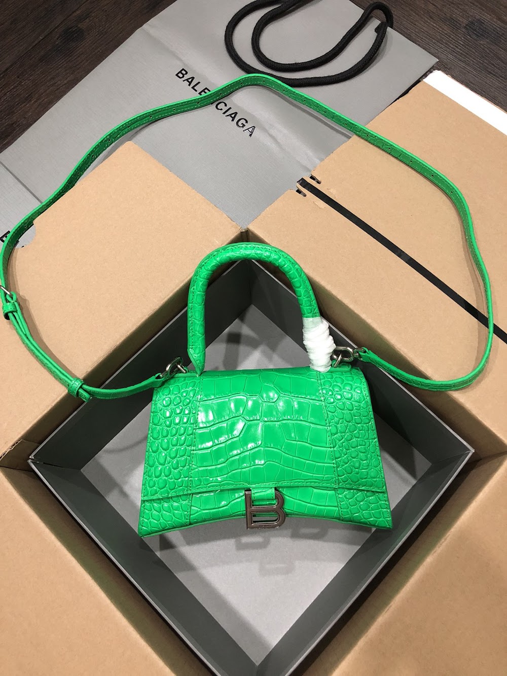 Ezyycart Bags new-designer-premium-bags-nm21443