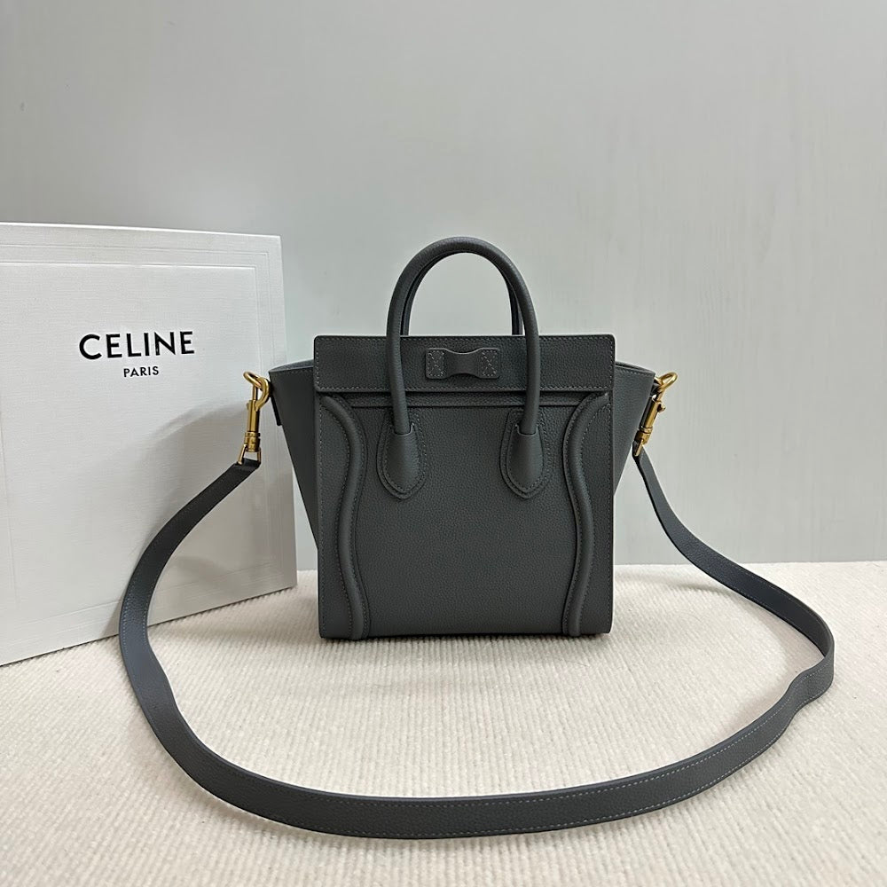 Ezyycart Bags Celine Luxury Bag --112024