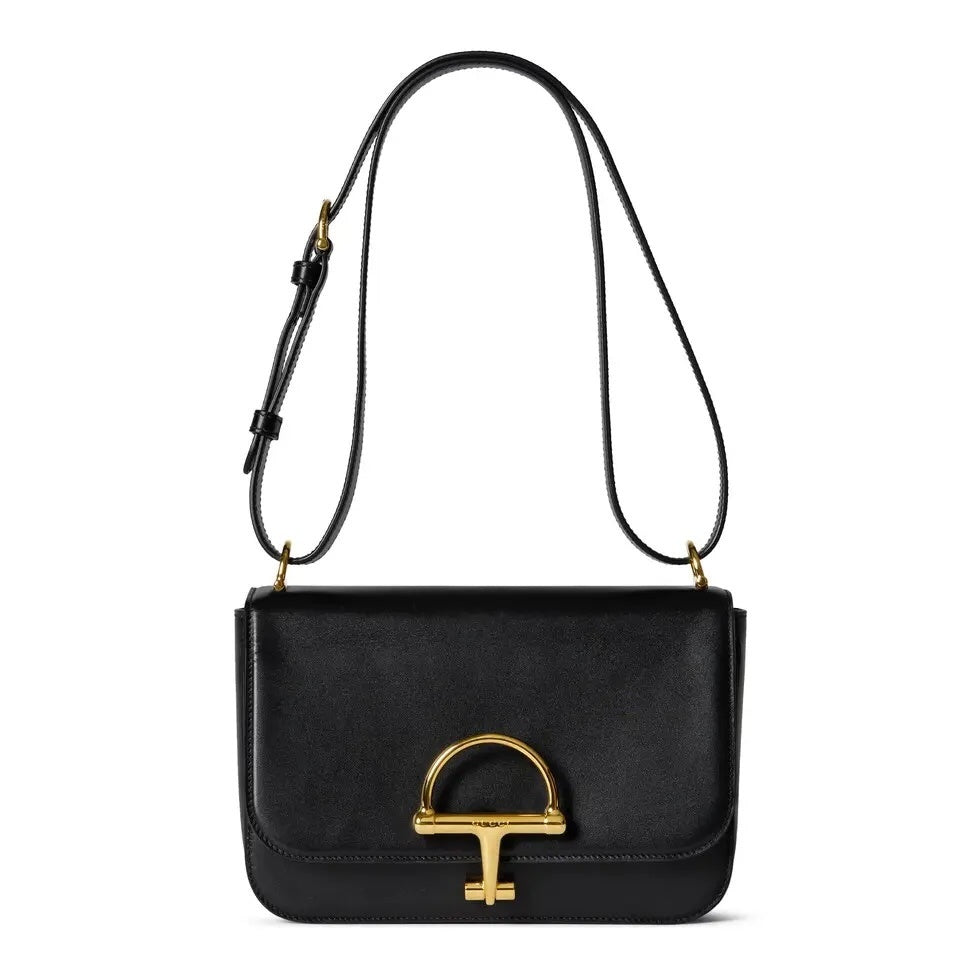 Ezyycart Bags Guccin Luxury Bag --94927