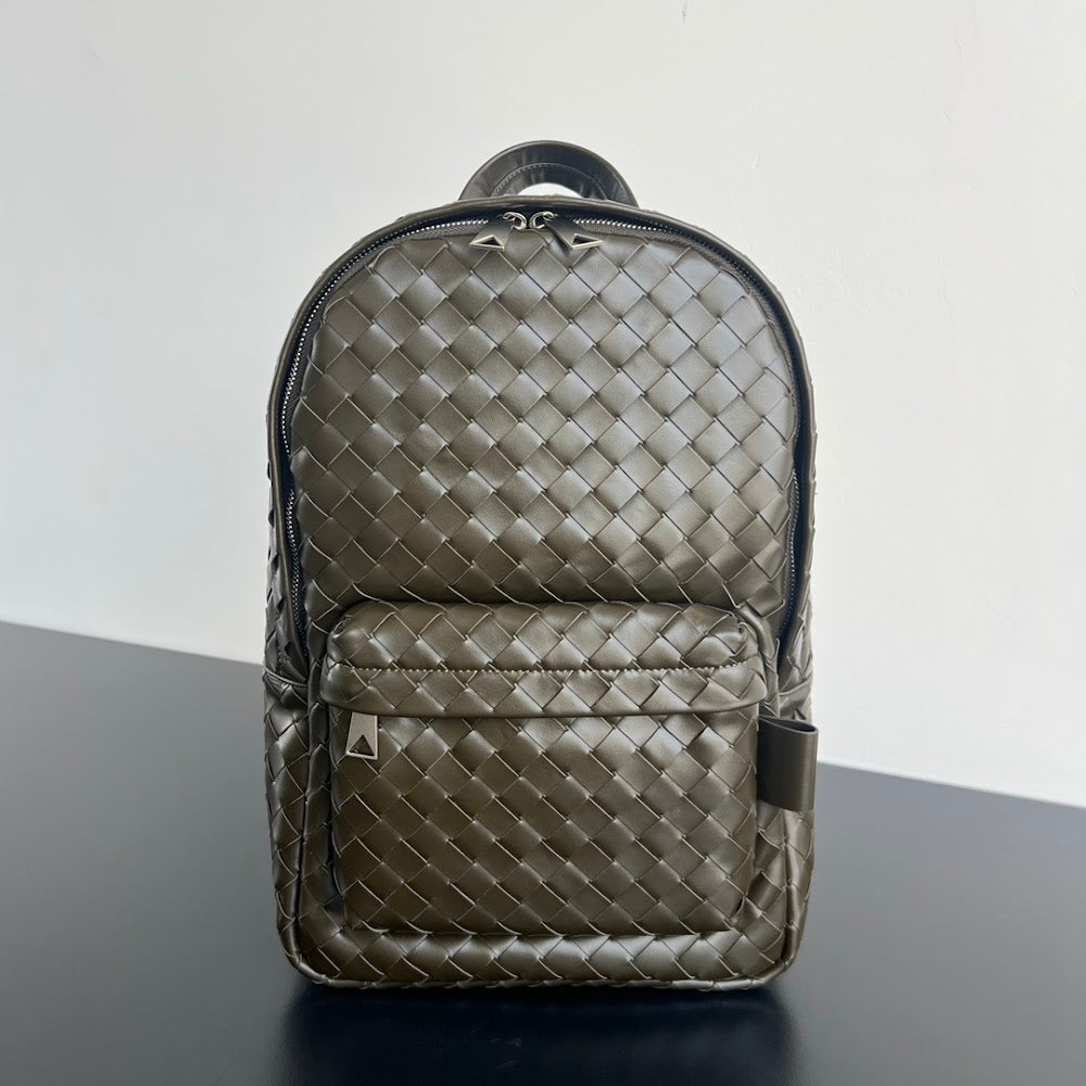 Ezyycart Bags Bottegan Luxury Bag --90201