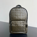 Ezyycart Bags Bottegan Luxury Bag --90201