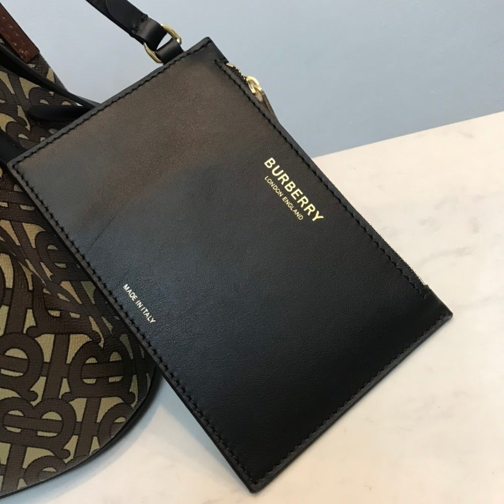 Ezyycart Bags Luxury Bag --50084