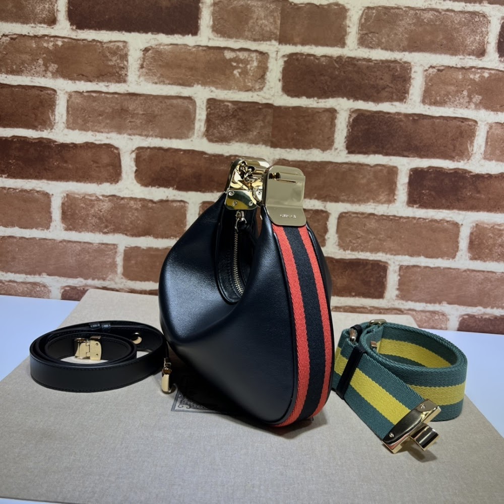 Ezyycart Bags Guccin Luxury Bag --95302