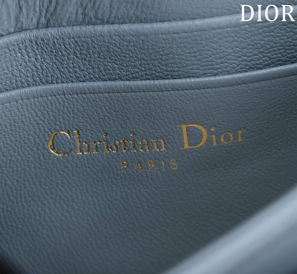 Ezyycart Bags Diorn Luxury Bag --116227