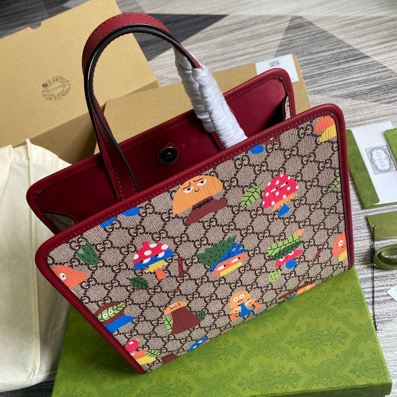 new-luxury-designer-bags-nm18765