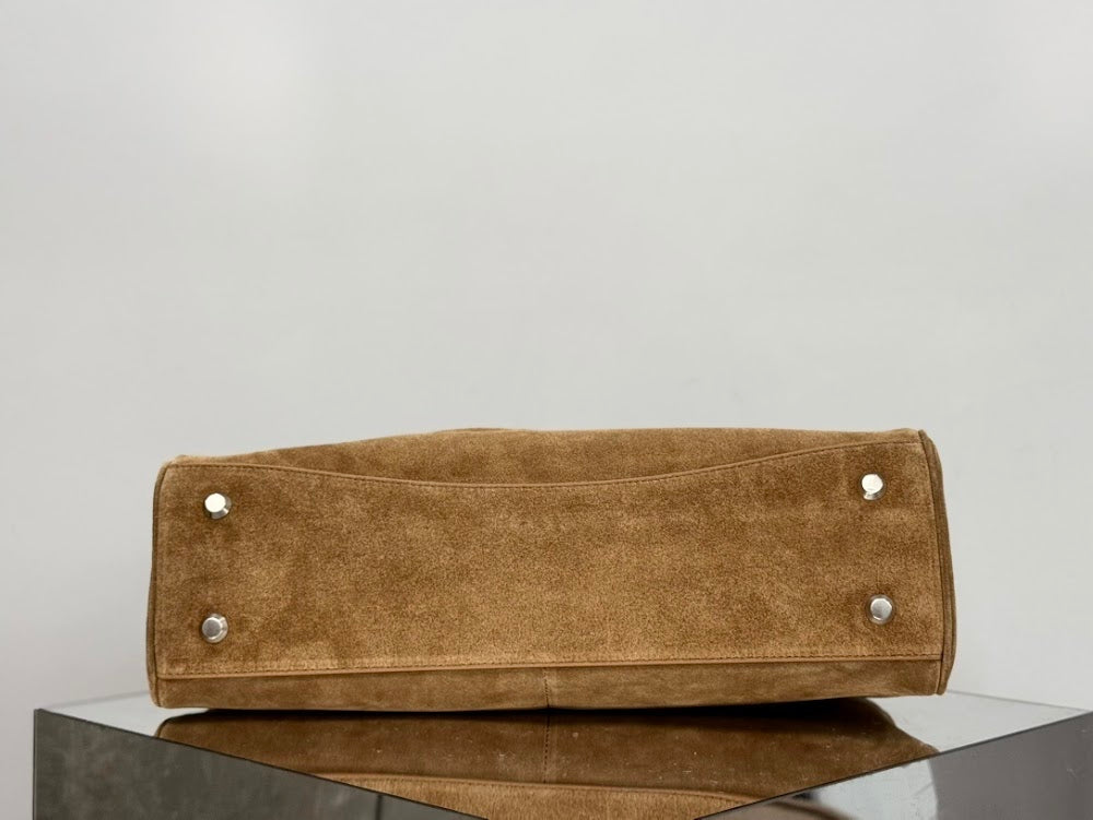 Ezyycart Bags new-designer-premium-bags-nm21531