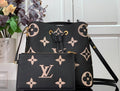 Anum Bags ln Luxury Bag --58867