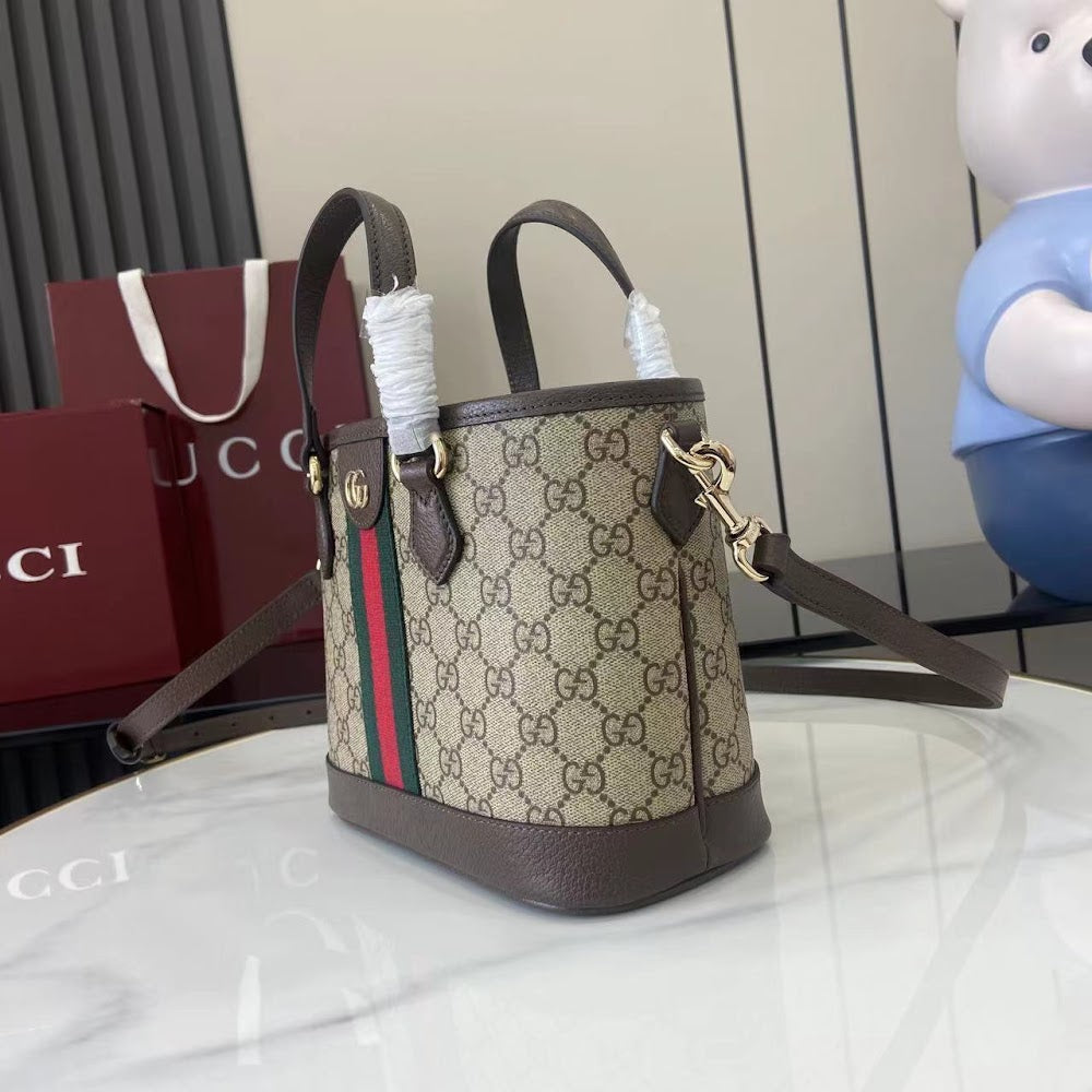 Ezyycart Bags Guccin Luxury Bag --94623