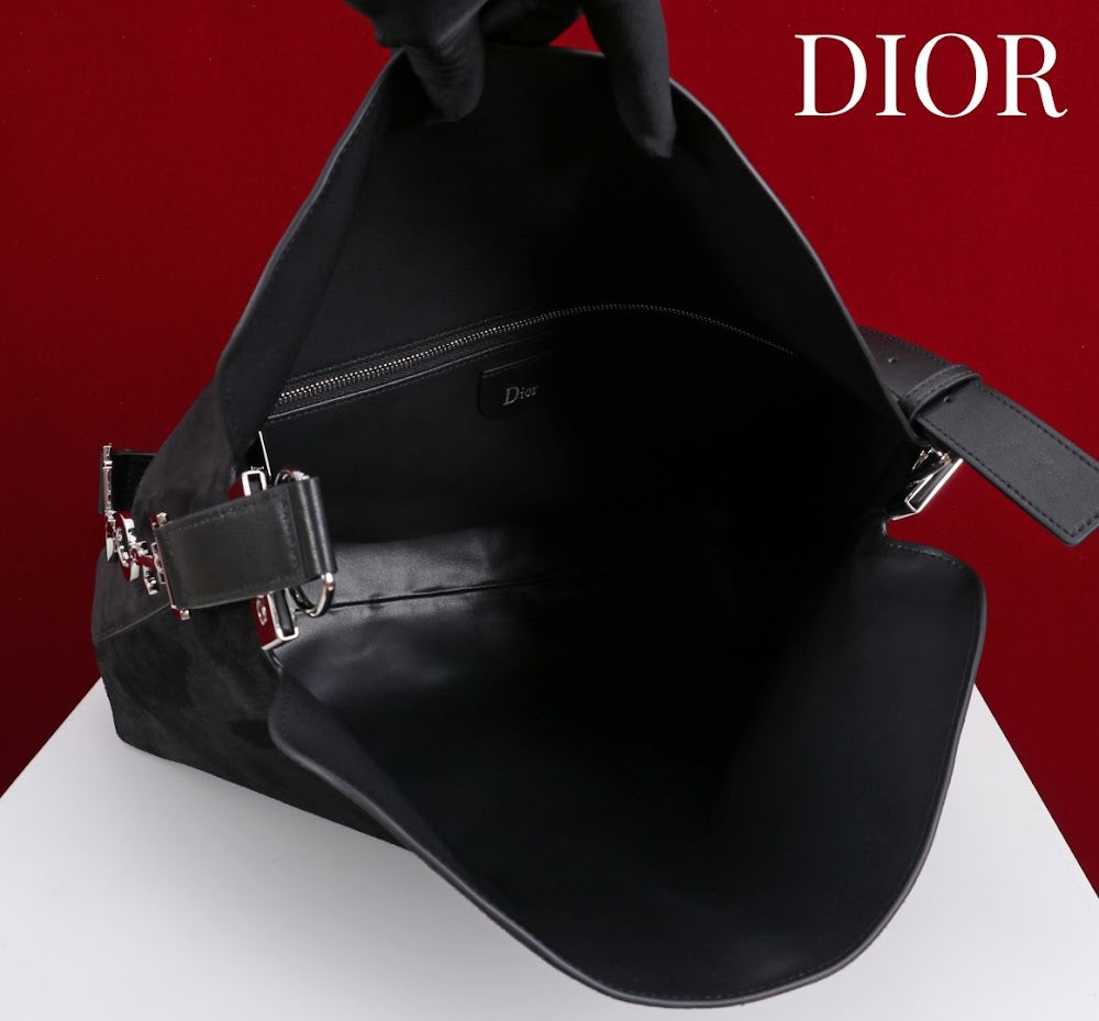 Ezyycart Bags Diorn Luxury Bag --115358