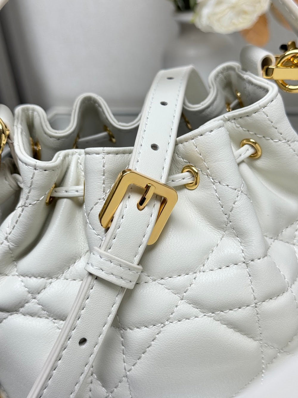 new-elite-designer-bags-nm15982
