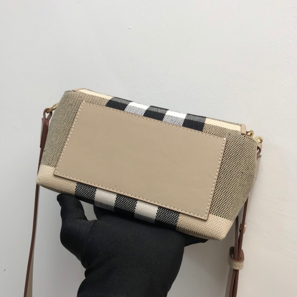 Ezyycart Bags Luxury Bag --50066