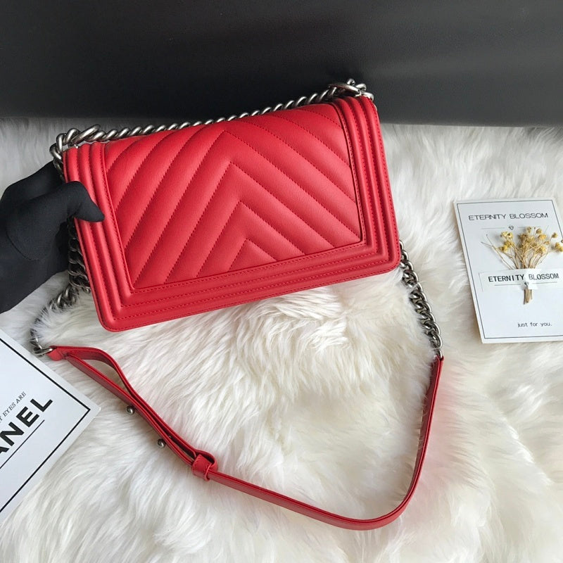 new-luxury-designer-bags-nm9279