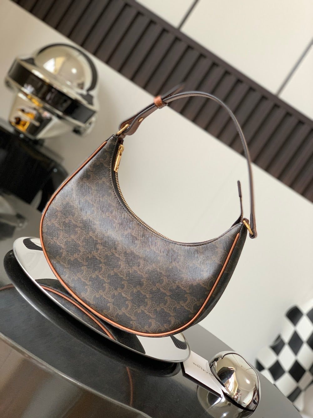 Ezyycart Bags new-elite-designer-bags-nm17053