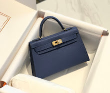 new-luxury-designer-bags-nm11436
