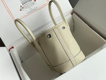 new-designer-premium-bags-nm11278