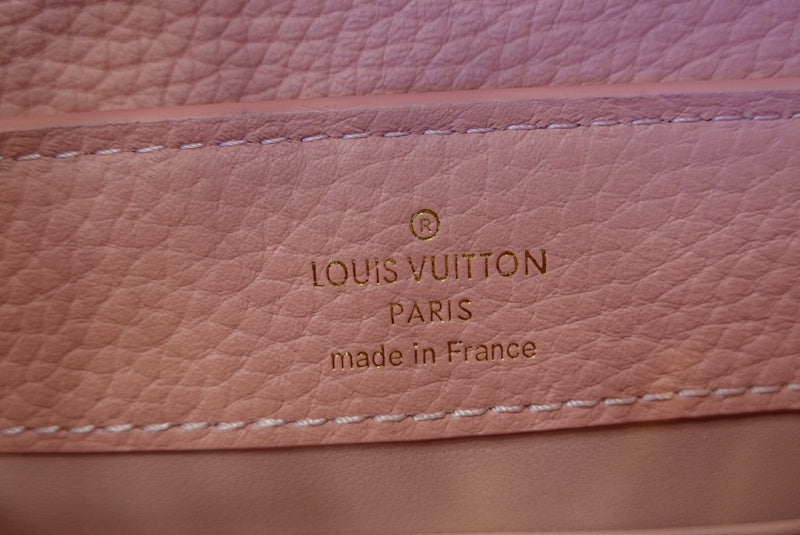 Anum Bags LV Luxury Bag --55708
