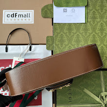 new-designer-premium-bags-nm9046