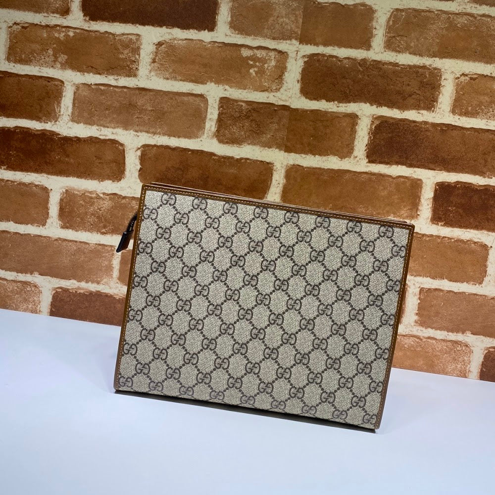 Ezyycart Bags Guccin Luxury Bag --95433