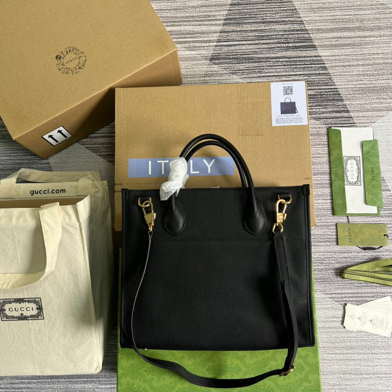 new-elite-designer-bags-nm18438