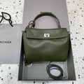 Ezyycart Bags Balenciaga Luxury Bag --111838
