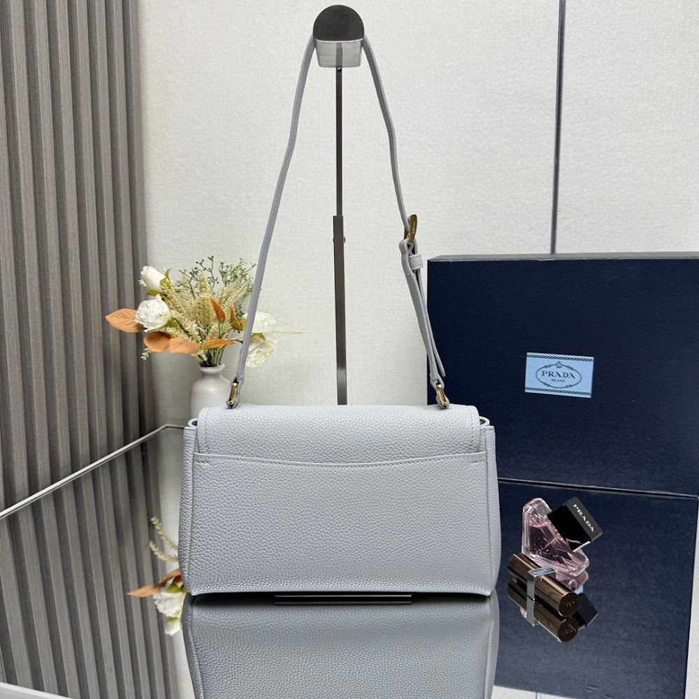 Ezyycart Bags Pradn Luxury Bag --102410