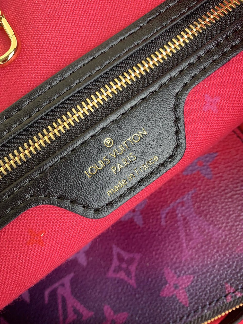 Ezyycart Bags ln Luxury Bag --61048