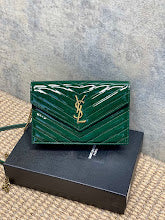 Ezyycart Bags new-luxury-designer-bags-nm3725