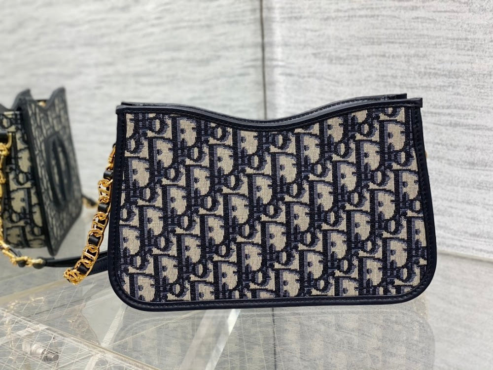 Ezyycart Bags Diorn Luxury Bag --115036