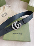 Ezyycart Bags Guccin Luxury Belt --105755