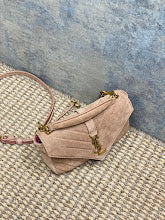 Ezyycart Bags new-luxury-designer-bags-nm3720