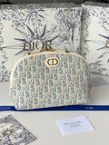 Anum Bags Diorn Luxury Bag --114821